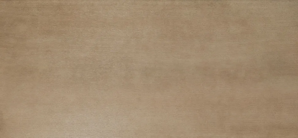 KARE Design Eettafel Cesaro 200x100cm Shop
