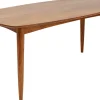 KARE Design Eettafel Denver 180x90cm Sale