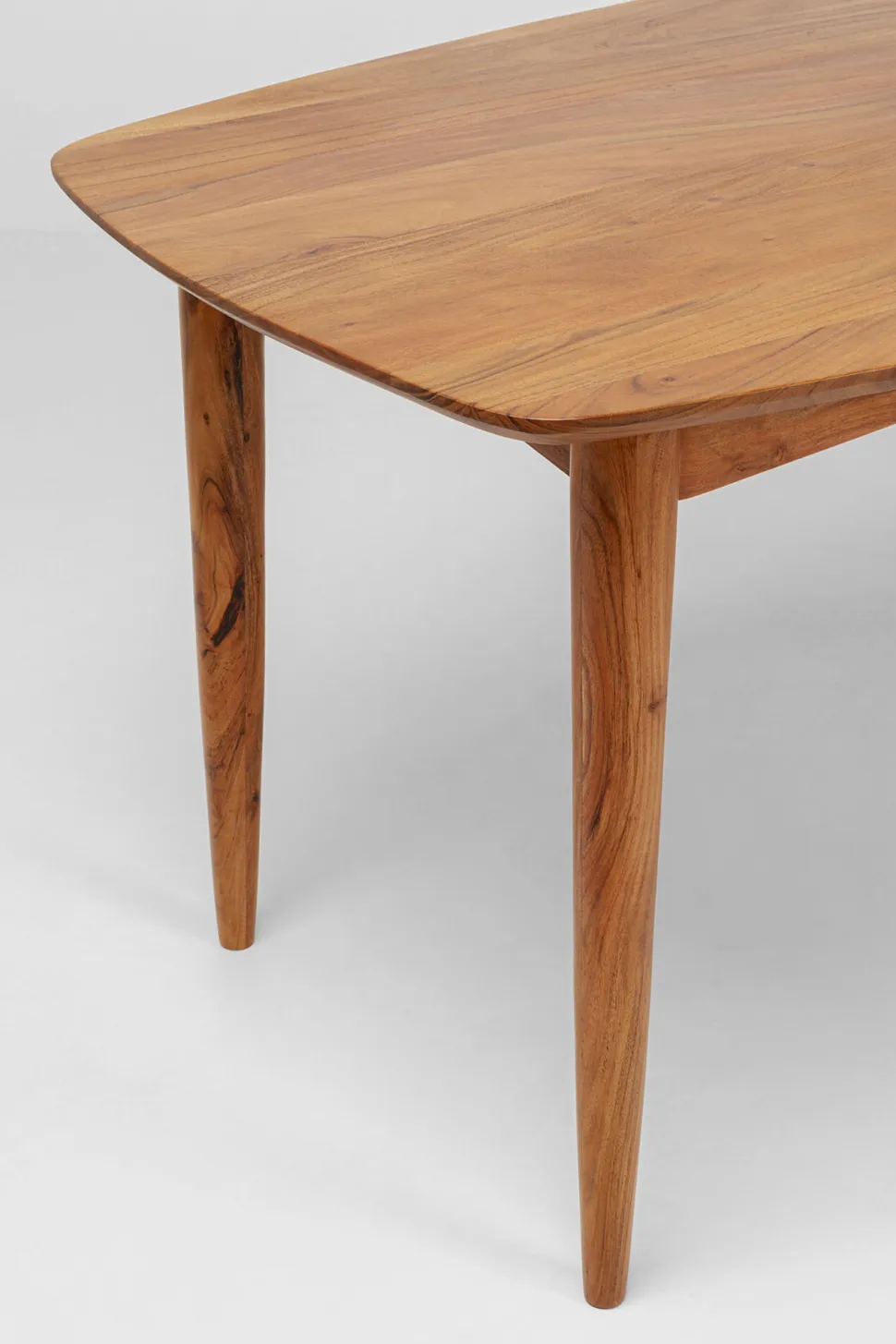 KARE Design Eettafel Denver 180x90cm Sale
