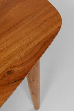 KARE Design Eettafel Denver 180x90cm Sale