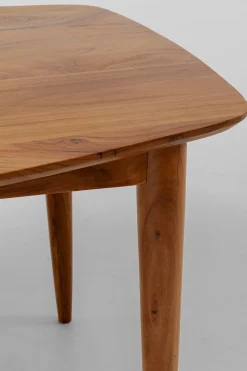 KARE Design Eettafel Denver 180x90cm Sale