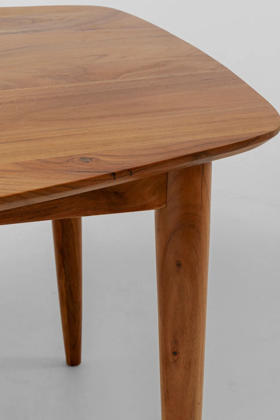 KARE Design Eettafel Denver 180x90cm Sale