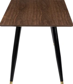 KARE Design Eettafel Duran 160x80cm Discount