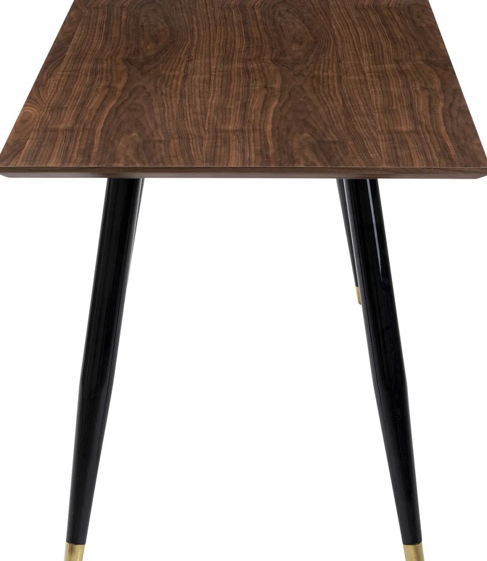 KARE Design Eettafel Duran 160x80cm Discount