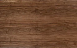 KARE Design Eettafel Duran 160x80cm Discount