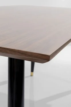 KARE Design Eettafel Duran 160x80cm Discount