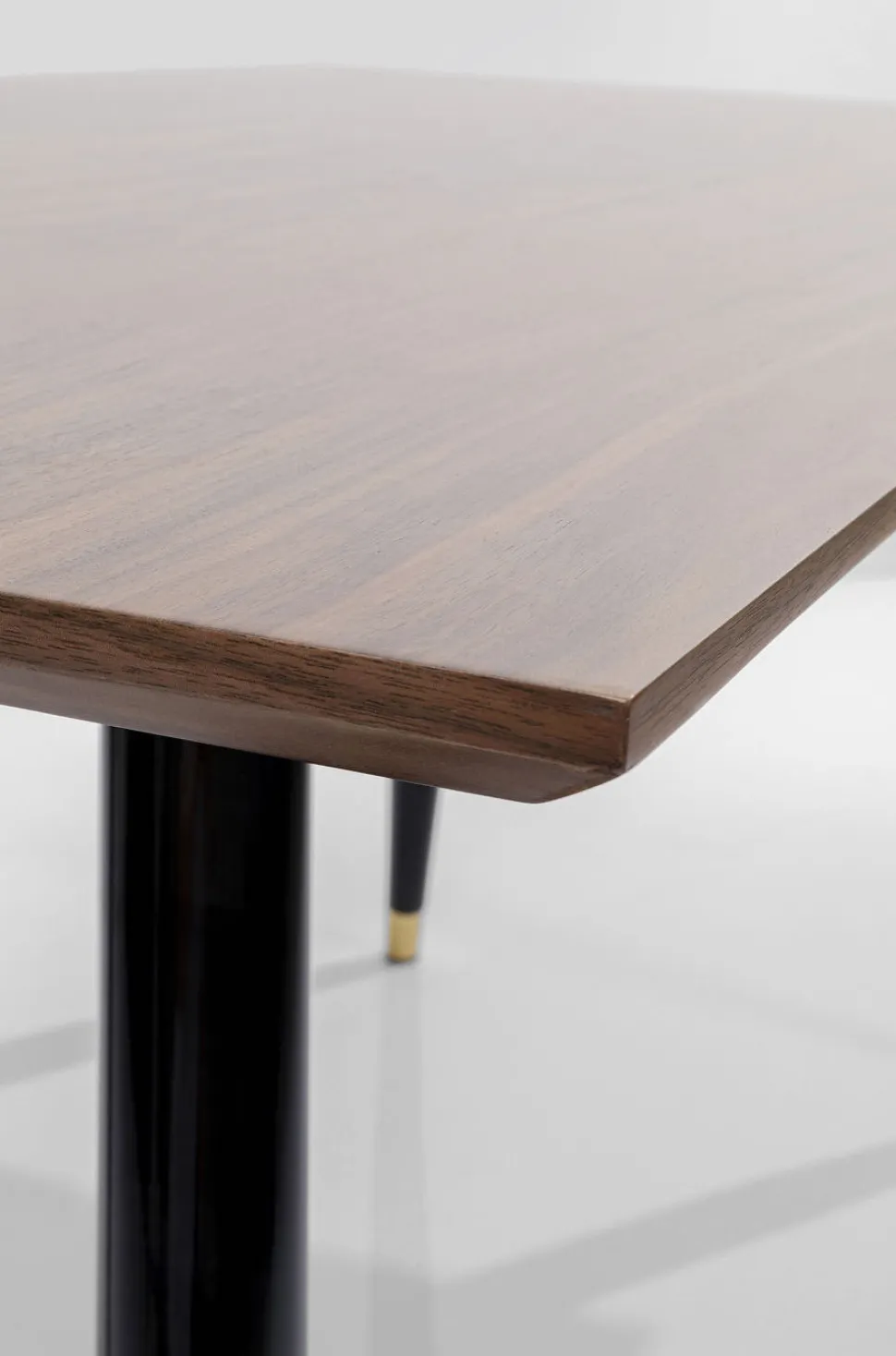 KARE Design Eettafel Duran 160x80cm Discount