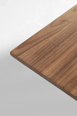 KARE Design Eettafel Duran 160x80cm Discount