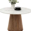 KARE Design Eettafel Grace Ø115cm Best Sale