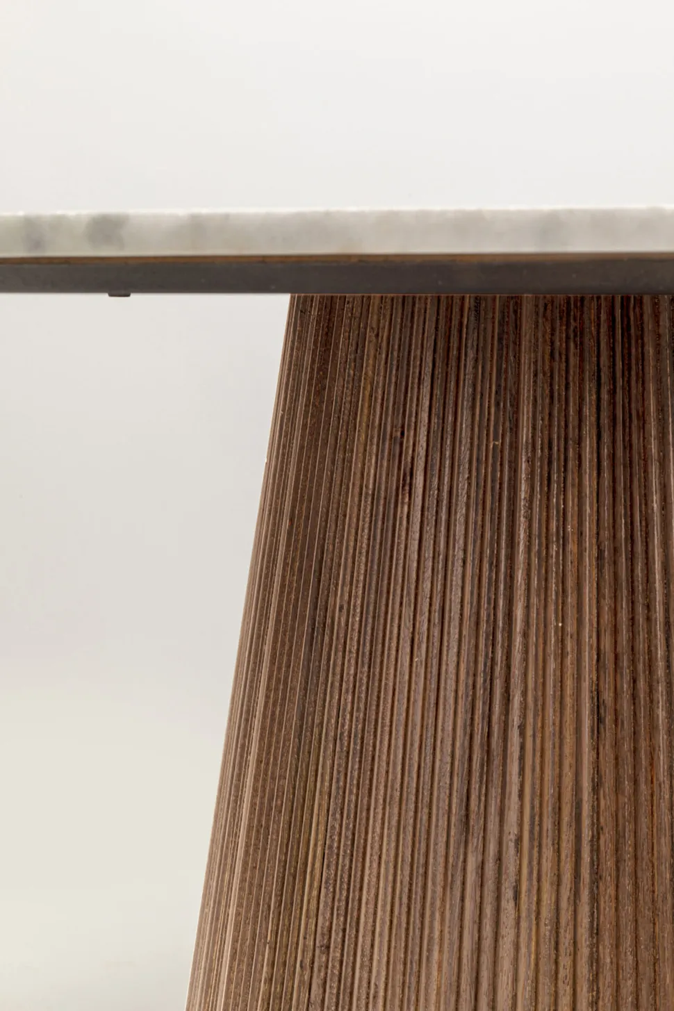 KARE Design Eettafel Grace Ø115cm Best Sale
