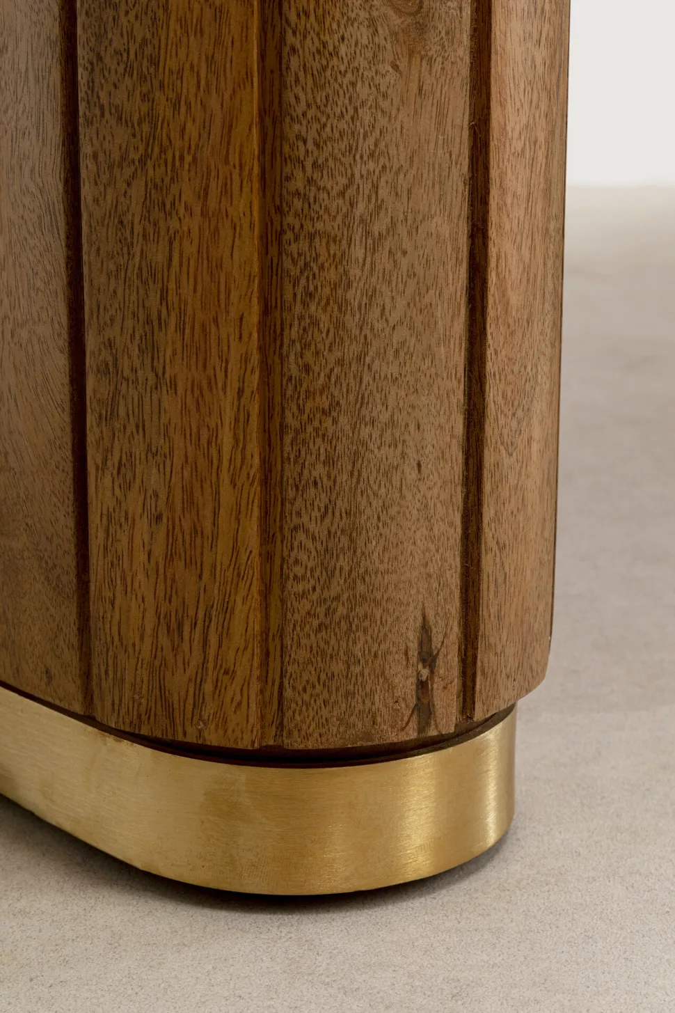 KARE Design Eettafel Grace 180x90cm Best Sale