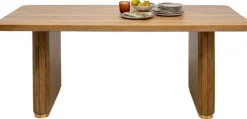 KARE Design Eettafel Grace 180x90cm Best Sale