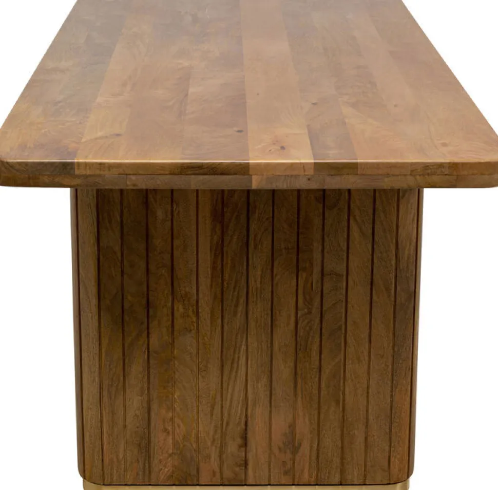 KARE Design Eettafel Grace 180x90cm Best Sale