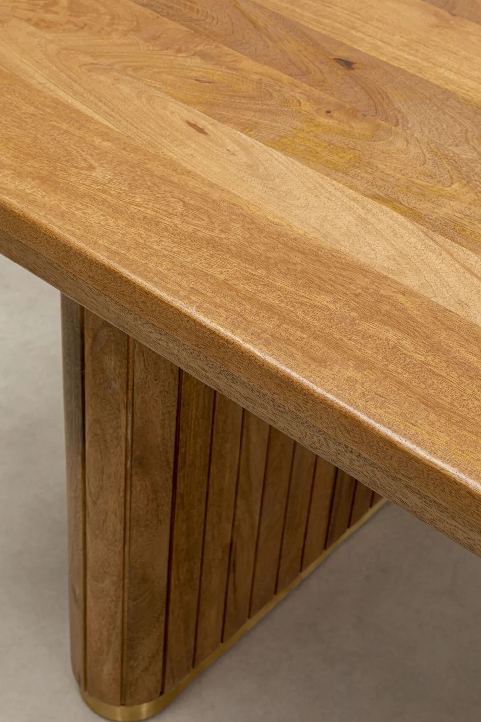 KARE Design Eettafel Grace 180x90cm Best Sale