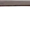 KARE Design Eettafel Harmony Dark Brass 180x90 Sale