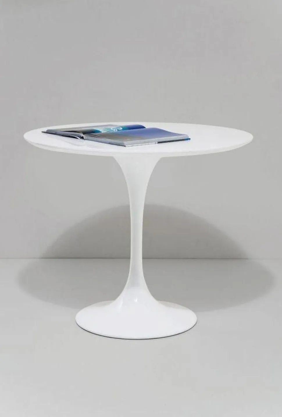 KARE Design Eettafel Invitation Round Ø90cm Cheap