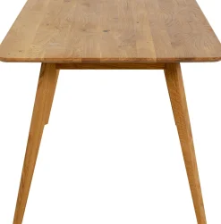 KARE Design Eettafel Memo 140x90cm Hot