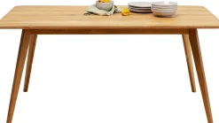 KARE Design Eettafel Memo 160x90cm Fashion