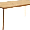 KARE Design Eettafel Memo 180x90cm Discount
