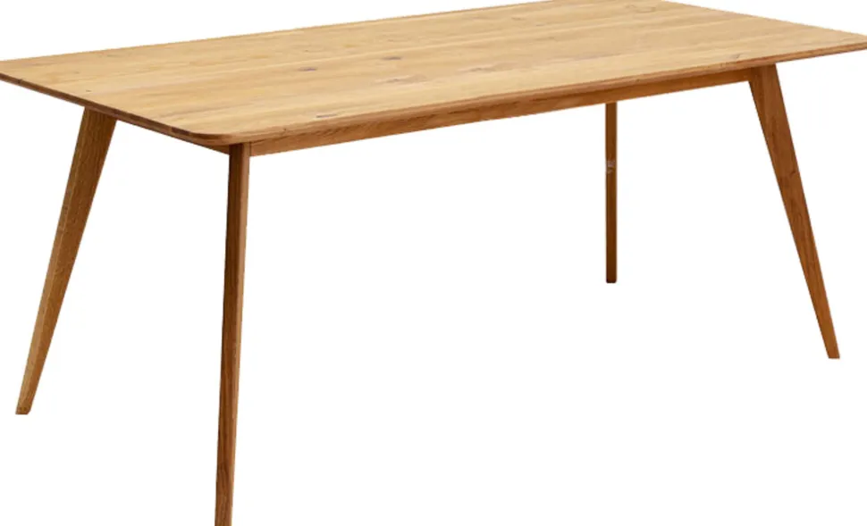 KARE Design Eettafel Memo 180x90cm Discount