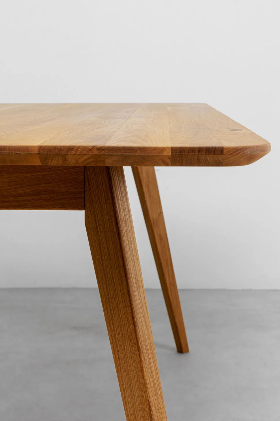 KARE Design Eettafel Memo 180x90cm Discount