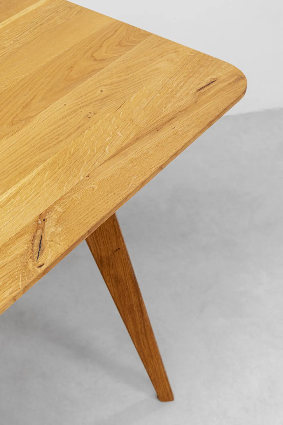 KARE Design Eettafel Memo 200x90cm Cheap