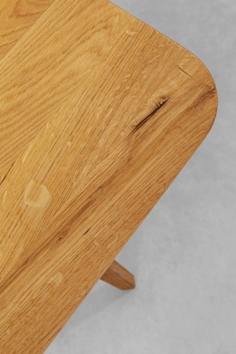 KARE Design Eettafel Memo 200x90cm Cheap