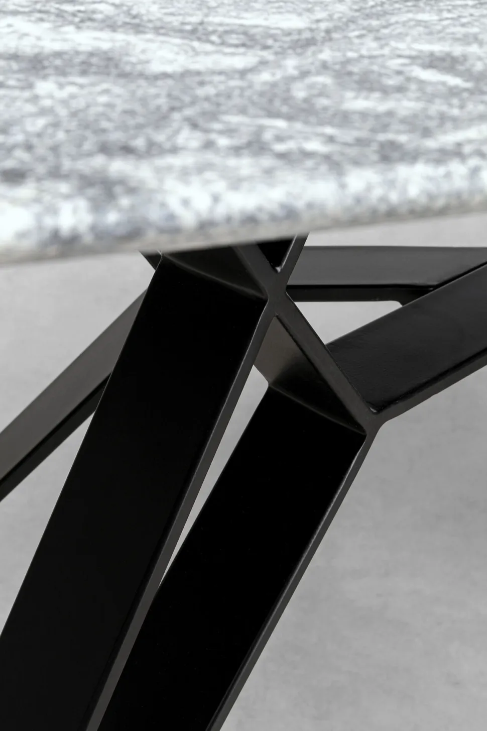 KARE Design Eettafel Okinawa 180x90cm Cheap