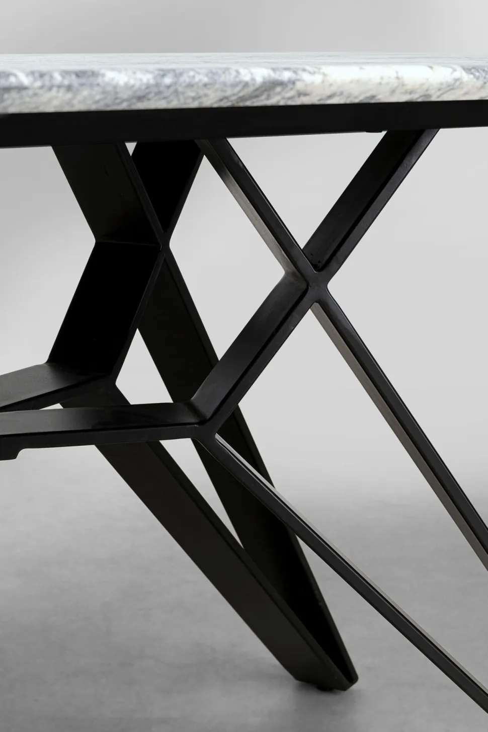KARE Design Eettafel Okinawa 180x90cm Cheap