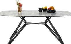 KARE Design Eettafel Okinawa 200x90cm Discount