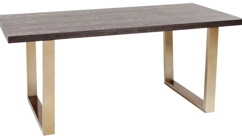 KARE Design Eettafel Osaka Duo 180x90cm Online