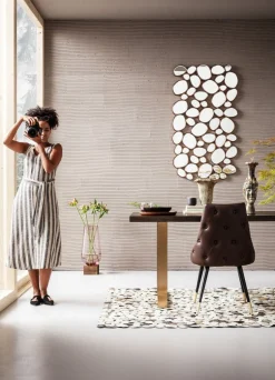 KARE Design Eettafel Osaka Duo 180x90cm Online