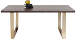 KARE Design Eettafel Osaka Duo 180x90cm Online