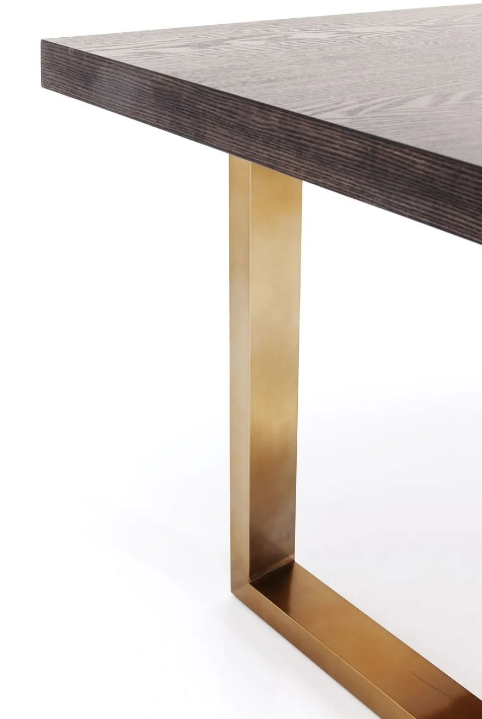 KARE Design Eettafel Osaka Duo 180x90cm Online