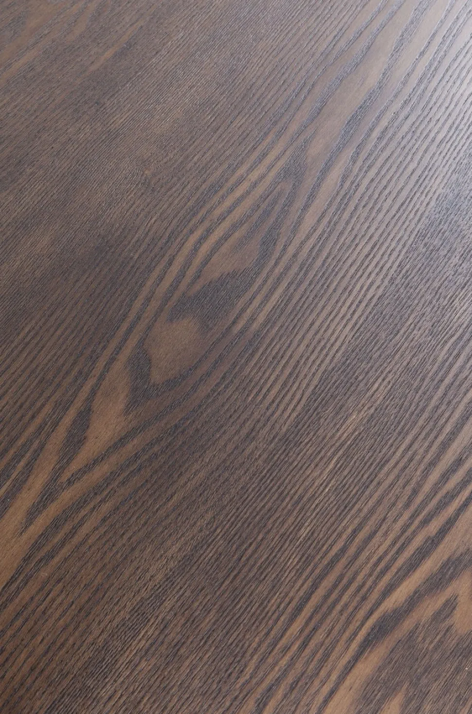 KARE Design Eettafel Osaka Duo 180x90cm Online