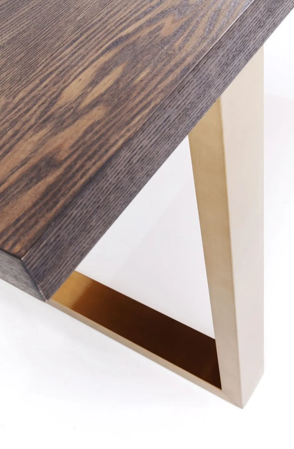 KARE Design Eettafel Osaka Duo 180x90cm Online