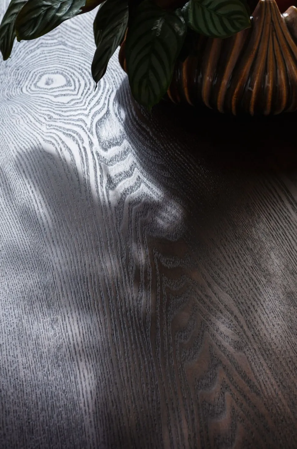 KARE Design Eettafel Osaka Duo 180x90cm Online
