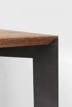 KARE Design Eettafel Phoenix 220x100cm Sale