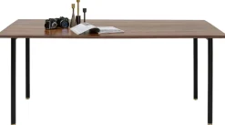 KARE Design Eettafel Ravello 200x100cm Flash Sale