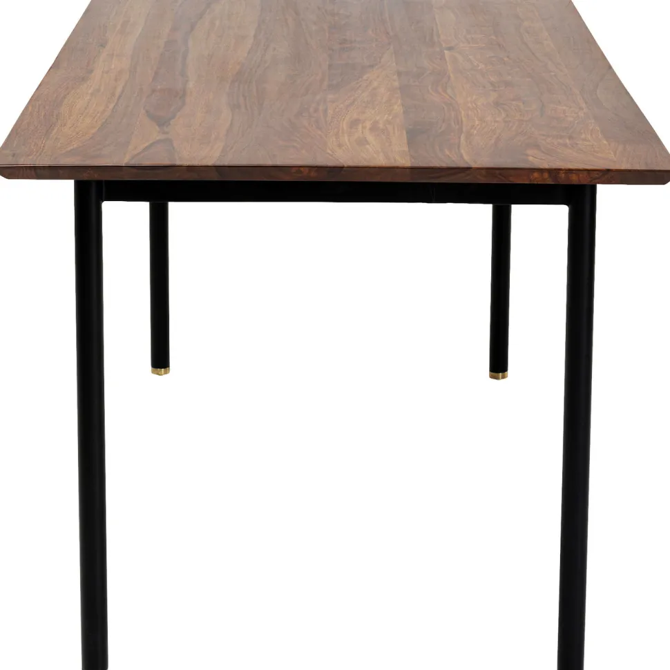 KARE Design Eettafel Ravello 200x100cm Flash Sale