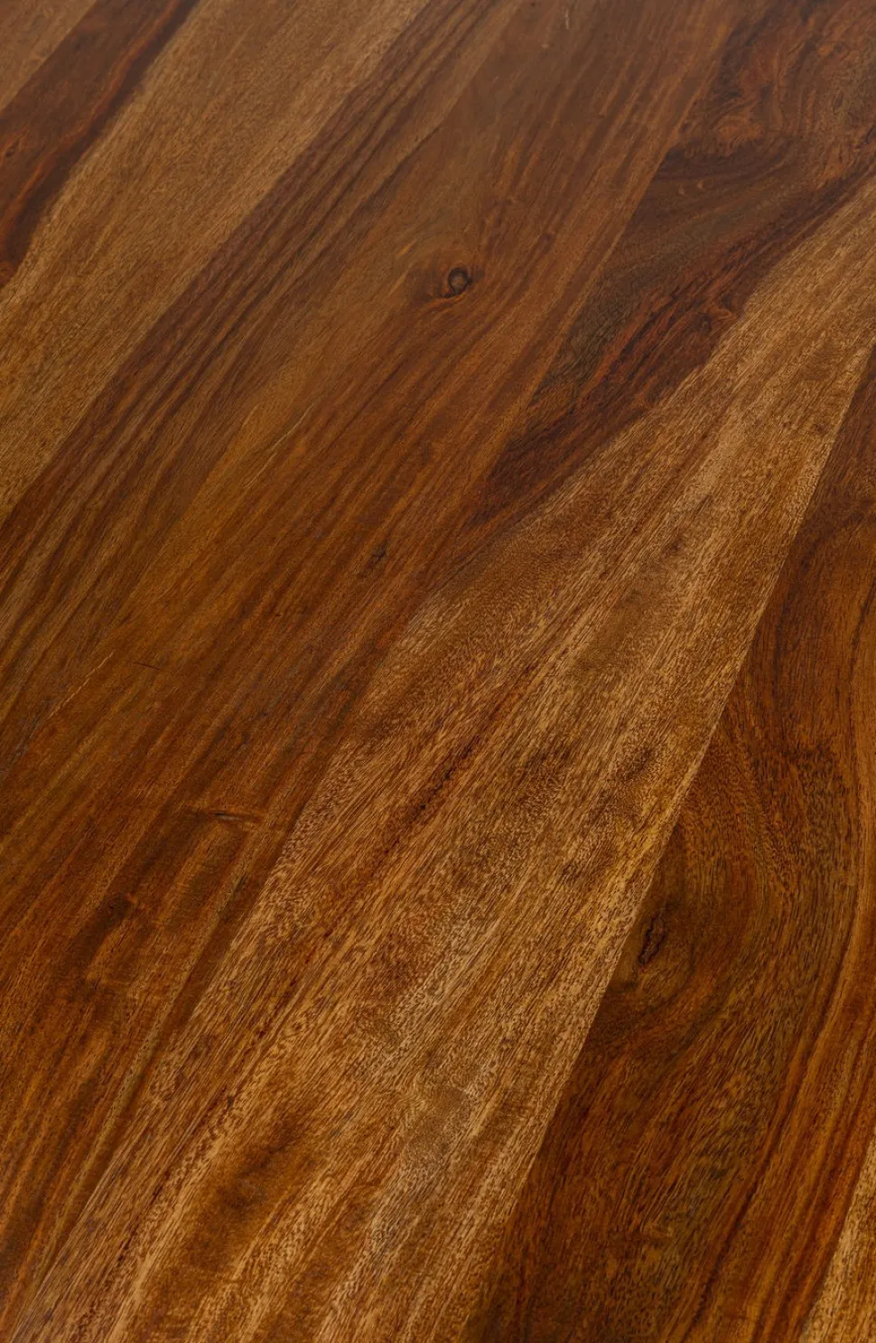 KARE Design Eettafel Ravello 200x100cm Flash Sale