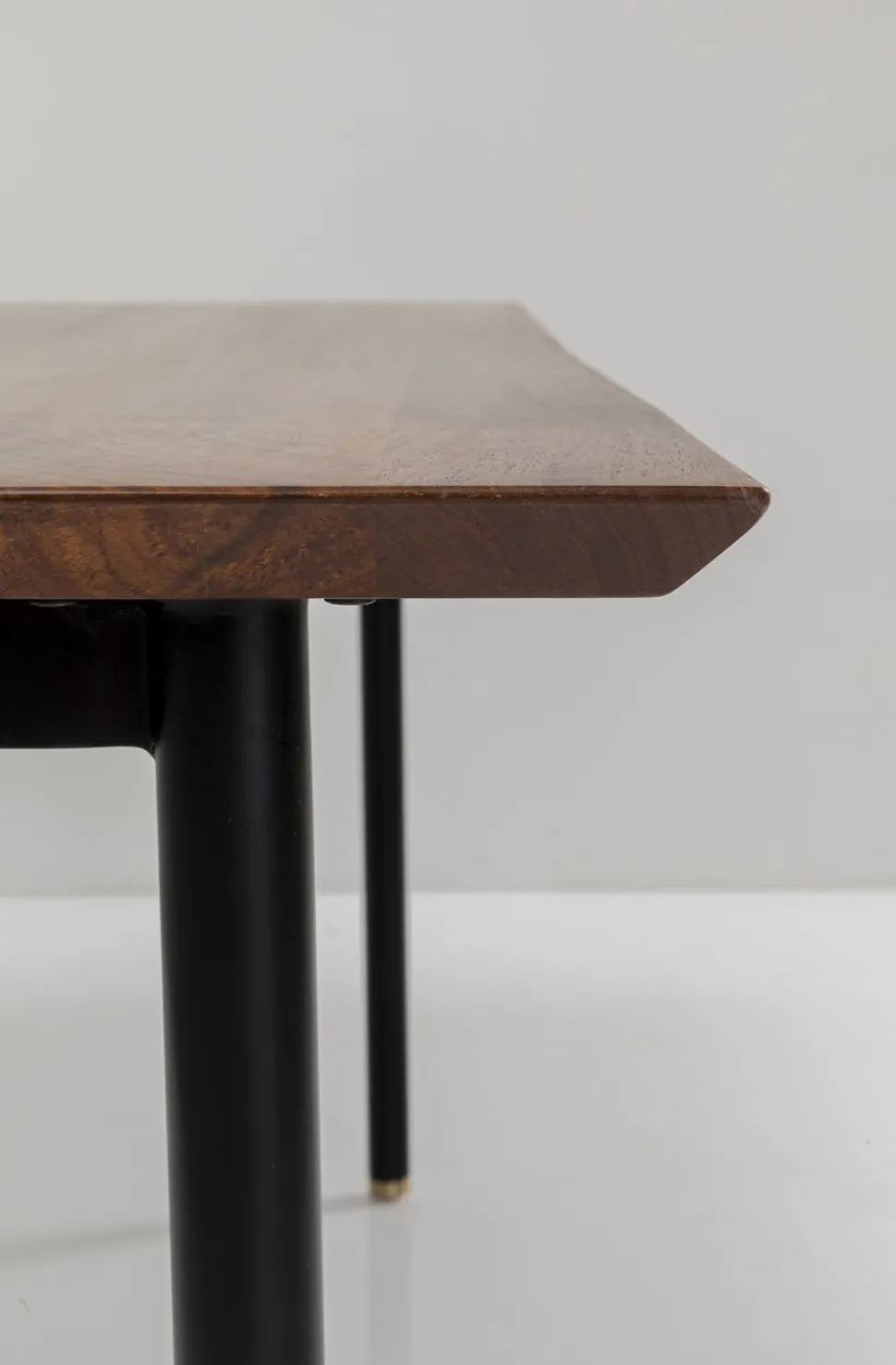 KARE Design Eettafel Ravello 200x100cm Flash Sale