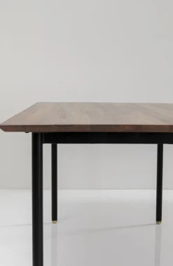 KARE Design Eettafel Ravello 200x100cm Flash Sale