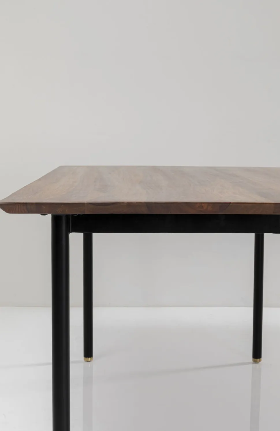 KARE Design Eettafel Ravello 200x100cm Flash Sale