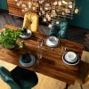 KARE Design Eettafel Ravello 160x80cm Outlet