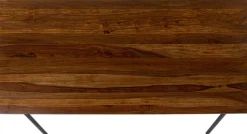 KARE Design Eettafel Ravello 160x80cm Outlet