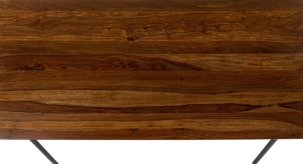 KARE Design Eettafel Ravello 160x80cm Outlet