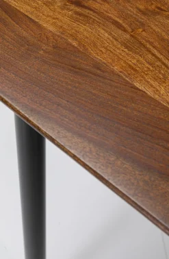 KARE Design Eettafel Ravello 160x80cm Outlet