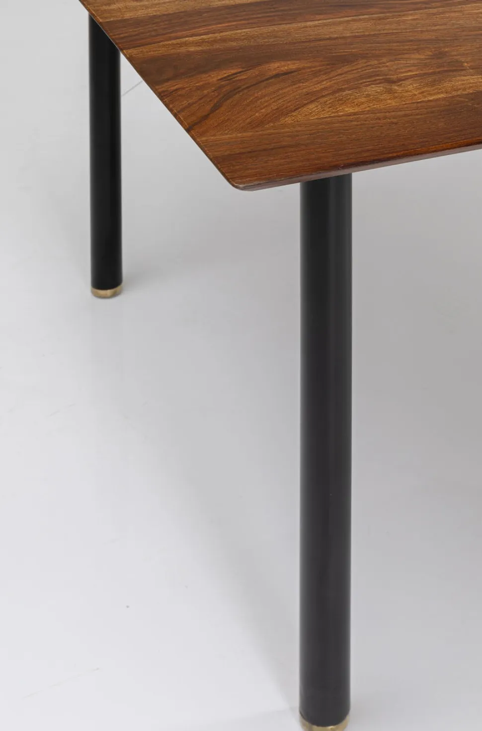 KARE Design Eettafel Ravello 160x80cm Outlet