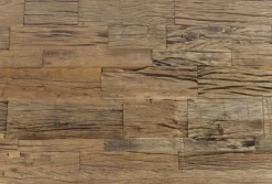 KARE Design Eettafel Rustico 200x90cm Best